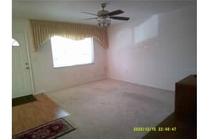 8101 113TH STREET, SEMINOLE, FL 33772 Sold 09/09/24