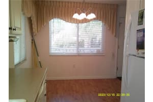 8101 113TH STREET, SEMINOLE, FL 33772 Sold 09/09/24