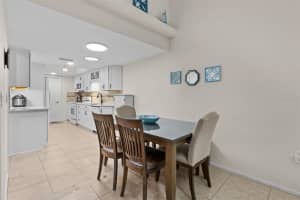 3204 GREEN DOLPHIN STREET, TARPON SPRINGS, FL 34689 Sold 05/09/24