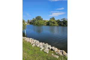 5382 MAGNOLIA TRAIL, PINELLAS PARK, FL 33782 Sold 05/21/24