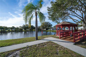 5382 MAGNOLIA TRAIL, PINELLAS PARK, FL 33782 Sold 05/21/24