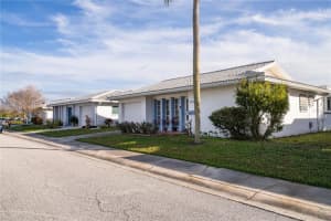 5382 MAGNOLIA TRAIL, PINELLAS PARK, FL 33782 Sold 05/21/24