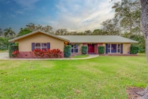 2171 PADDOCK CIRCLE, DUNEDIN, FL 34698 Sold 02/23/24