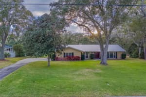 2171 PADDOCK CIRCLE, DUNEDIN, FL 34698 Sold 02/23/24
