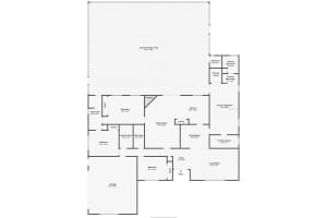 2171 PADDOCK CIRCLE, DUNEDIN, FL 34698 Sold 02/23/24