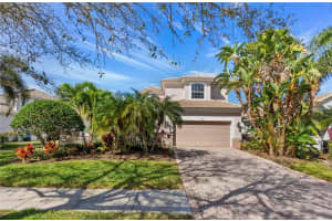 9990 SAGO POINT DRIVE, SEMINOLE, FL 33777 Sold 06/05/24