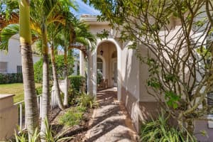 9990 SAGO POINT DRIVE, SEMINOLE, FL 33777 Sold 06/05/24