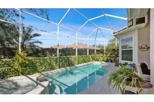 9990 SAGO POINT DRIVE, SEMINOLE, FL 33777 Sold 06/05/24