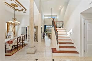 9990 SAGO POINT DRIVE, SEMINOLE, FL 33777 Sold 06/05/24