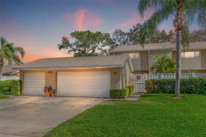 6497 CAPE HATTERAS WAY, ST PETERSBURG, FL 33702 Sold 04/30/24