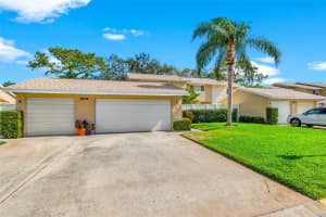 6497 CAPE HATTERAS WAY, ST PETERSBURG, FL 33702 Sold 04/30/24
