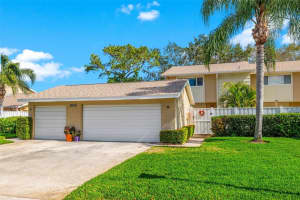 6497 CAPE HATTERAS WAY, ST PETERSBURG, FL 33702 Sold 04/30/24