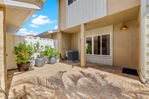6497 CAPE HATTERAS WAY, ST PETERSBURG, FL 33702 Sold 04/30/24