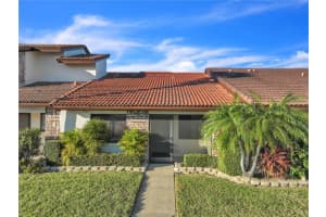 7360 ULMERTON ROAD, LARGO, FL 33771 Sold 05/09/24