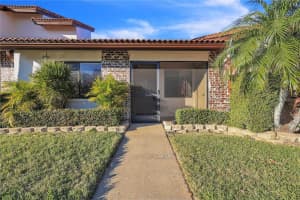 7360 ULMERTON ROAD, LARGO, FL 33771 Sold 05/09/24