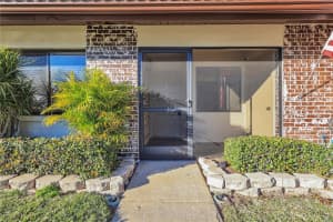 7360 ULMERTON ROAD, LARGO, FL 33771 Sold 05/09/24