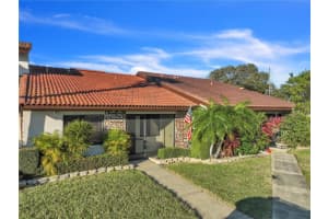 7360 ULMERTON ROAD, LARGO, FL 33771 Sold 05/09/24
