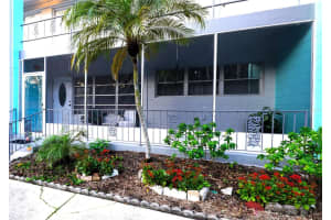 4150 55TH STREET, KENNETH CITY, FL 33709 Sold 02/27/25