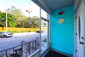 4150 55TH STREET, KENNETH CITY, FL 33709 Sold 02/27/25