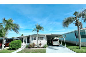 1100 BELCHER ROAD, LARGO, FL 33771 Sold 09/25/24