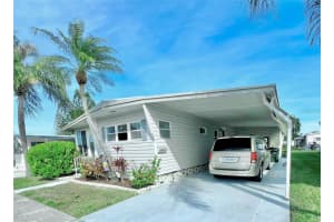 1100 BELCHER ROAD, LARGO, FL 33771 Sold 09/25/24