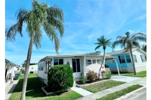 1100 BELCHER ROAD, LARGO, FL 33771 Sold 09/25/24