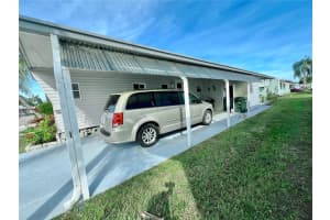 1100 BELCHER ROAD, LARGO, FL 33771 Sold 09/25/24