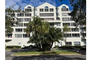 2333 FEATHER SOUND DRIVE, CLEARWATER, FL 33762 Sold 03/14/25