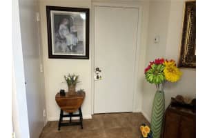 2333 FEATHER SOUND DRIVE, CLEARWATER, FL 33762 Sold 03/14/25