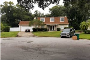 1549 BELLEAIR LANE, CLEARWATER, FL 33764 Sold 09/13/24