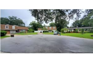 1549 BELLEAIR LANE, CLEARWATER, FL 33764 Sold 09/13/24