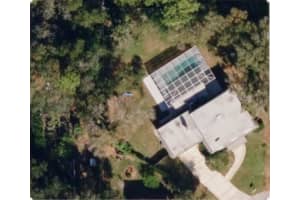 1549 BELLEAIR LANE, CLEARWATER, FL 33764 Sold 09/13/24