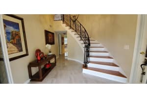 1549 BELLEAIR LANE, CLEARWATER, FL 33764 Sold 09/13/24