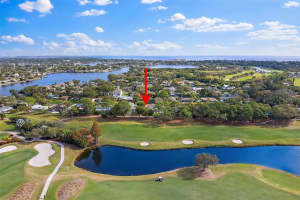 3260 WALNUT STREET, ST PETERSBURG, FL 33704 Sold 09/06/24