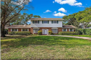 3260 WALNUT STREET, ST PETERSBURG, FL 33704 Sold 09/06/24