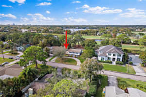 3260 WALNUT STREET, ST PETERSBURG, FL 33704 Sold 09/06/24