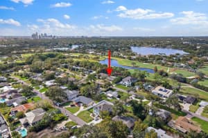 3260 WALNUT STREET, ST PETERSBURG, FL 33704 Sold 09/06/24