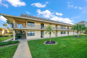 12300 Vonn Rd #2202, LARGO