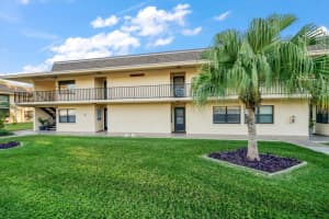 12300 VONN ROAD, LARGO, FL 33774 - MLS#MFRU8229445