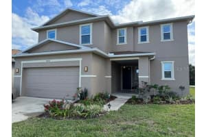 10092 WINDING RIVER ROAD, PUNTA GORDA, FL 33950 Sold 03/15/24