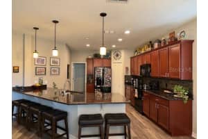 10092 WINDING RIVER ROAD, PUNTA GORDA, FL 33950 Sold 03/15/24