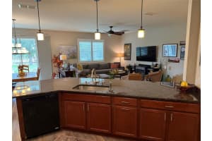 10092 WINDING RIVER ROAD, PUNTA GORDA, FL 33950 Sold 03/15/24