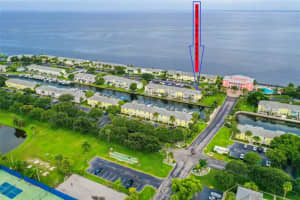 4985 COQUINA KEY DRIVE, ST PETERSBURG, FL 33705 Sold 04/08/24