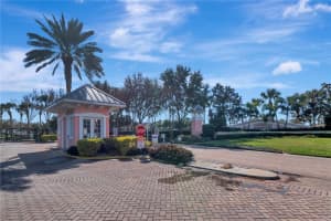 4985 COQUINA KEY DRIVE, ST PETERSBURG, FL 33705 Sold 04/08/24