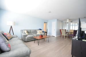 7057 VERSAILLES N #15, PINELLAS PARK, FL 33781 Sold 09/18/25