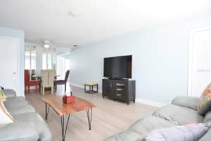 7057 VERSAILLES N #15, PINELLAS PARK, FL 33781 Sold 09/18/25