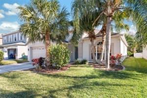 1708 CROSSVINE COURT, TRINITY, FL 34655 Sold 07/24/24