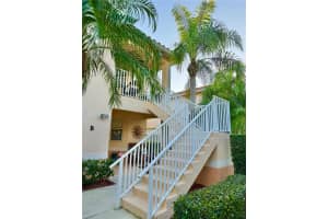 4262 VICENZA DRIVE, VENICE, FL 34293 Sold 04/15/24