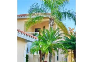 4262 VICENZA DRIVE, VENICE, FL 34293 Sold 04/15/24