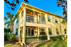 4262 VICENZA DRIVE, VENICE, FL 34293 Sold 04/15/24